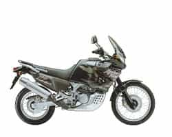 XRV750 Africa Twin (> 1994) XRV750 Africa Twin (> 1994)